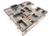 Unidad de control del BSM 284B73ZL0A