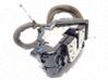 Cerradura de puerta delantera 805003ZL0A