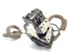 Cerradura de puerta delantera 805013ZL0A