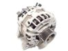 Alternator GX7310300DF
