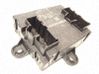 Unité de commande module de porte HK8314D618BB