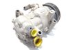 Kompresor / Sprężarka klimatyzacji A/C 811040024