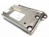 Autres unités de commande / modules EK2T14B428RA