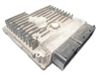 Engine control unit/module 03L906023LJ