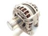 Alternador 05E903026B