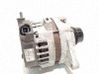 Alternador 373002B960