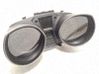 Velocímetro (tablero de instrumentos) 94004A6010