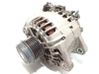 Alternador 373002B760