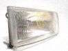 Lampa przednia 701041010