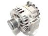 Alternator A0009068706