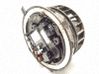 Wentylator nawiewu / Dmuchawa T58271B