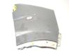 Guardabarro 6311200QAD