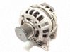 Alternador 231008593R