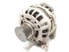 Alternador 231008593R