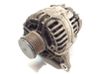Generatorius 504087183