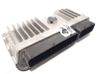 Sterownik / Moduł ECU 8966147680