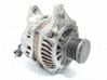 Generatore/alternatore 23700AA590