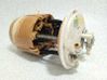 Pompa carburante immersa 42081AG110