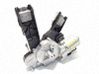 Motor del limpiaparabrisas trasero 9819523180