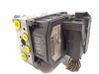 Bomba de ABS 445400F010
