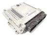 Engine control unit/module 8200726880
