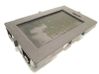 Head up display screen 259153753R
