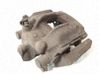 Bremssattel hinten 34216765883