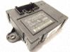 Unidad de control/módulo de la puerta 9G9T14B534AC