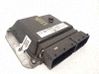 Unidad de control/módulo del motor 22611AP840