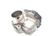 Throttle body valve 9807238580