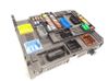 BSM Control unit 9819851280