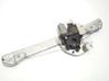 Front door electric window regulator 9812081580