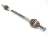 Front driveshaft 9816028680