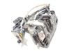 Cerradura de puerta delantera A0997206301