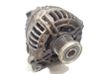 Alternador 03C903023A