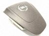 Airbag del volante 13270401