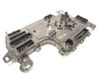 BSM Control unit 110034032I