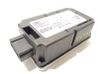 Sensor 145896500A