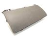 Glove box 108334000H
