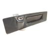Rear door exterior handle 109594900E