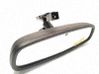 Espejo retrovisor (interior) 13581081