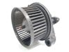 Mazā radiatora ventilators BK2T18456AA