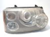 Lampa przednia XBC501322LPO