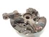 Front wheel hub spindle knuckle DA6B33031