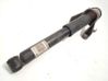 Rear shock absorber/damper P32269448