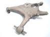 Rear control arm 32246510