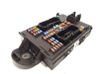 BSM Control unit 32209198