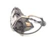 Front door lock 31440998