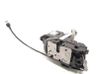 Front door lock 31440997