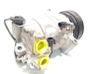Air conditioning (A/C) compressor (pump) P31699131